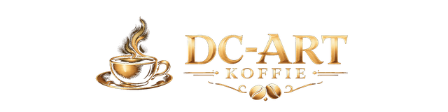 DC-Art Koffie